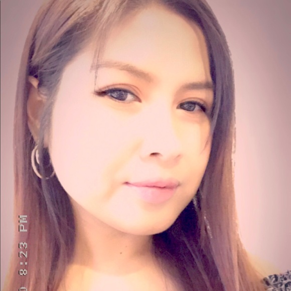 solinanong